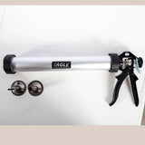 Eagle Food Equipment - Jerky Stuffer - Homeplace Market LLC