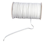 Elastic for Sewing - Homeplace Market LLC