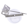 Essaware - Butter Churn Attachment - Homeplace Market LLC
