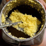 Essaware - Butter Churn Attachment - Homeplace Market LLC