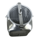 Essaware - Butter Churn Attachment - Homeplace Market LLC
