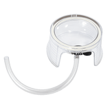 Essaware - Cream Separator Attatchment - Homeplace Market LLC