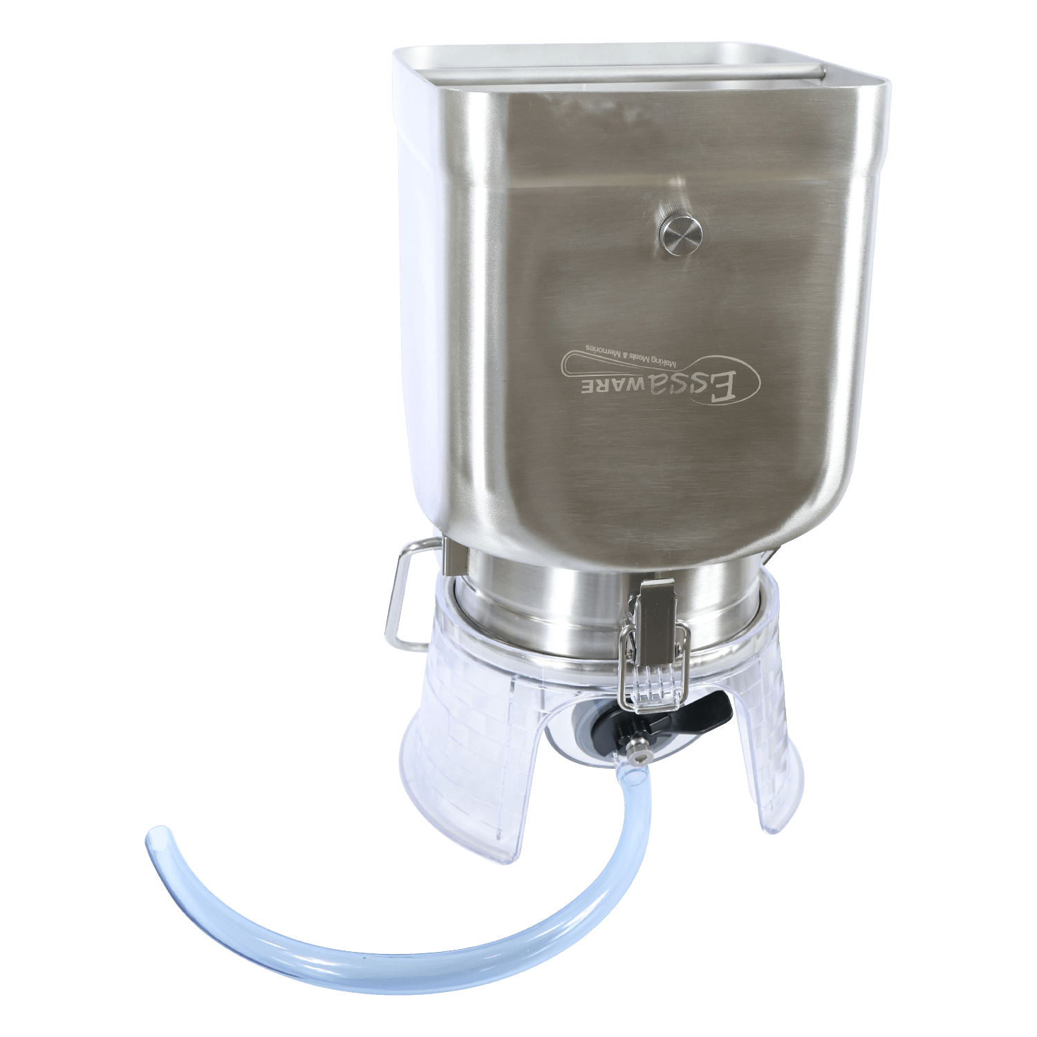 Essaware - Cream Separator Attatchment - Homeplace Market LLC