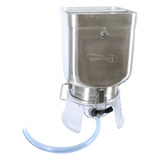 Essaware - Cream Separator Attatchment - Homeplace Market LLC
