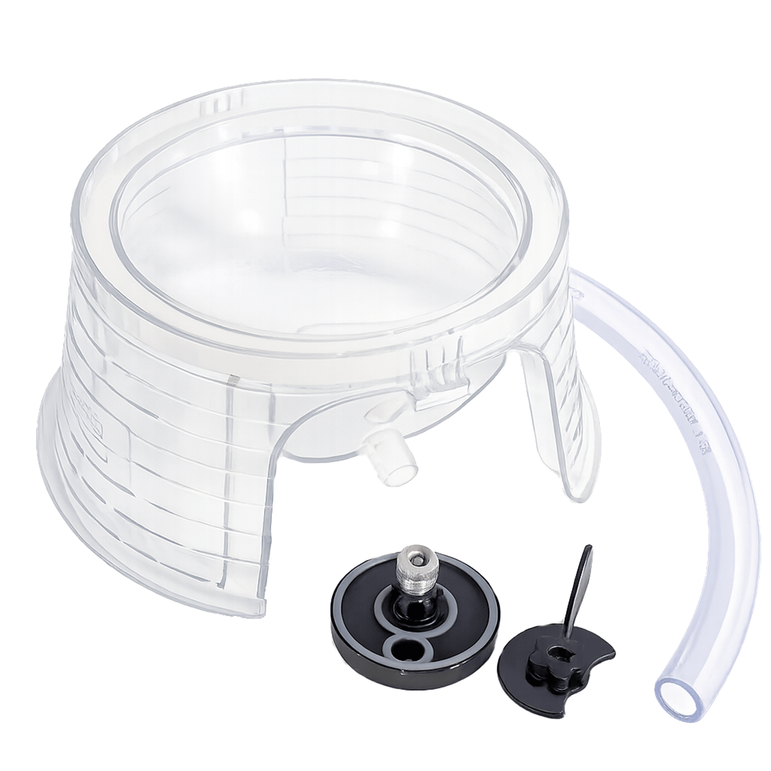 Essaware - Cream Separator Attatchment - Homeplace Market LLC