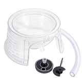 Essaware - Cream Separator Attatchment - Homeplace Market LLC