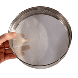 Essaware - Homesteader Milk Pail - Homeplace Market LLC