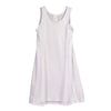 Flo - Ann - Girl's Wide Strap Slip - Homeplace Market LLC