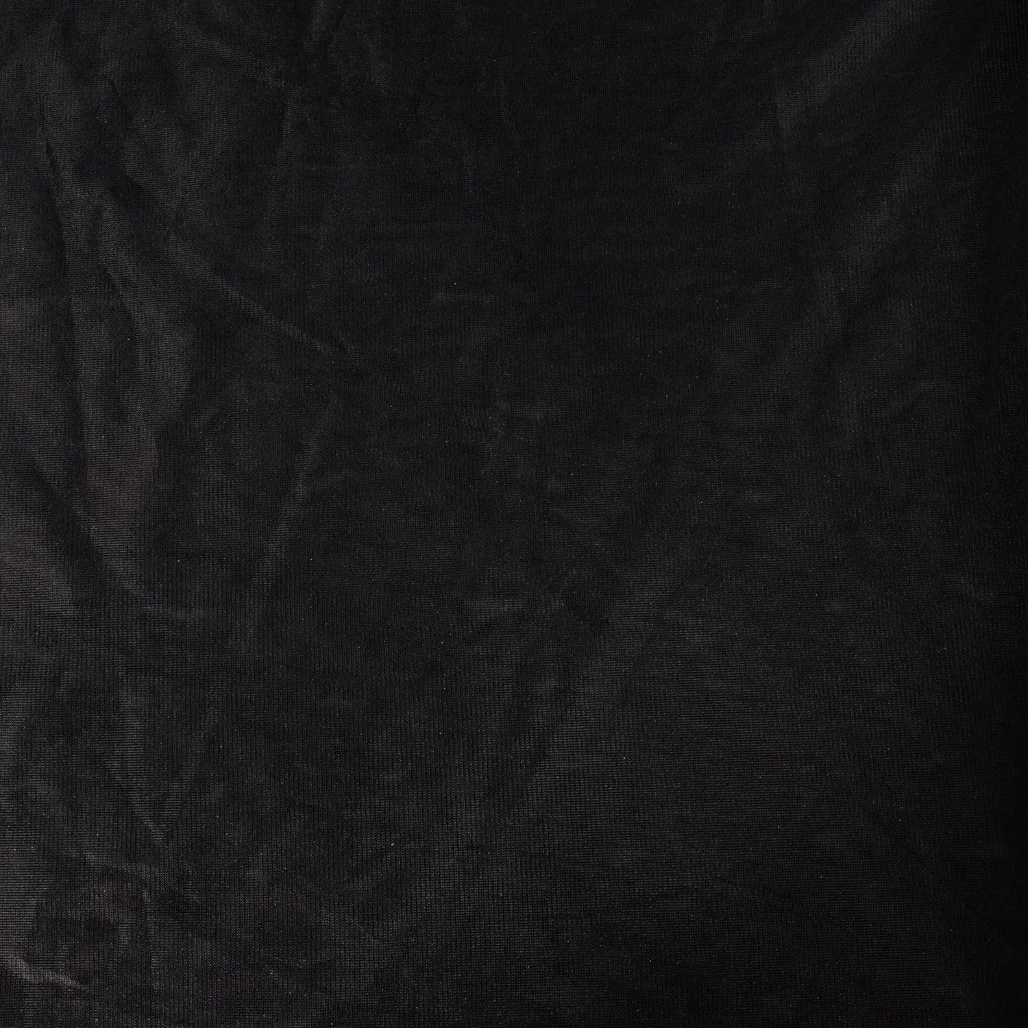 French Fuse - Interfacing for Fabric - Homeplace Market LLC