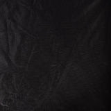 French Fuse - Interfacing for Fabric - Homeplace Market LLC