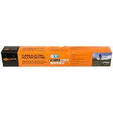 Gallagher - 48 Inch Poultry Netting/Fence - Homeplace Market LLC