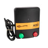Gallagher - M30 Mains Fence Energizer - Homeplace Market LLC