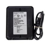 Gallagher - M30 Mains Fence Energizer - Homeplace Market LLC