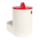 Gallagher - Poultry Waterer - Homeplace Market LLC