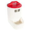 Gallagher - Poultry Waterer - Homeplace Market LLC