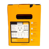 Gallagher - S20 Lithium Solar Fence Energizer - Homeplace Market LLC