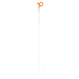 Gallagher - Standard Pigtail Fence Post - Homeplace Market LLC