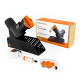 Good Nature - A24 Smart Trap Kit for Rat/Mice - Homeplace Market LLC