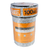 Goodnature - 1/16" Poly Wire - 200m/656 ft - Homeplace Market LLC
