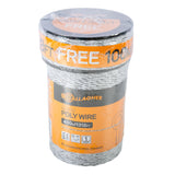 Goodnature - 1/16" Poly Wire - 200m/656 ft - Homeplace Market LLC