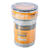 Goodnature - 1/16" Poly Wire - 200m/656 ft - Homeplace Market LLC
