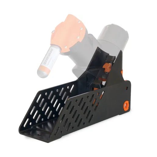 Goodnature - A24 Trap Stand - Homeplace Market LLC