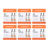 Goodnature - CO2 Canisters - Homeplace Market LLC
