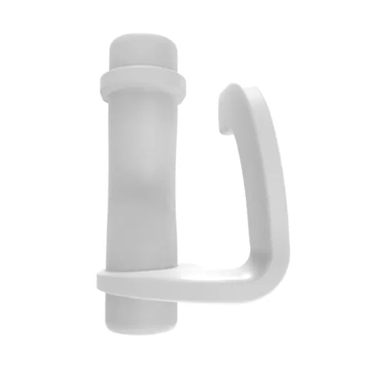 Goodnature - Multi Wire Ring Top Post Insulator 30pk - Homeplace Market LLC