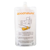 Goodnature - Rat & Mouse Paste - Homeplace Market LLC