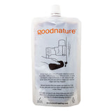 Goodnature - Rat & Mouse Paste - Homeplace Market LLC