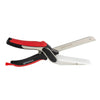 Gotze - 3 in 1 Shears - Homeplace Market LLC