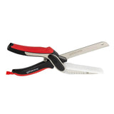 Gotze - 3 in 1 Shears - Homeplace Market LLC