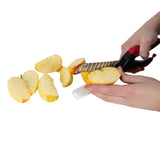 Gotze - 3 in 1 Shears - Homeplace Market LLC
