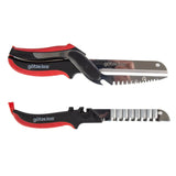 Gotze - 3 in 1 Shears - Homeplace Market LLC