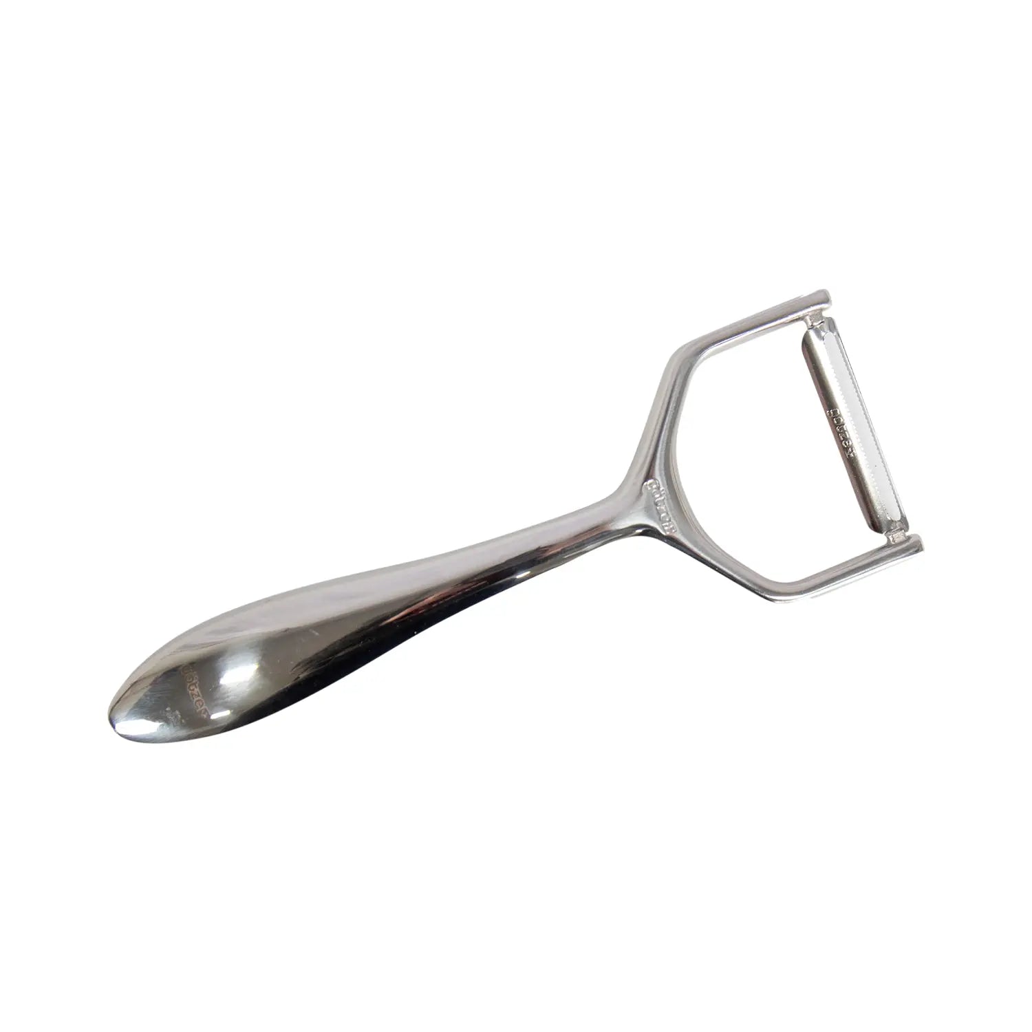 Gotze - Peeler Set - Luxury Model - Homeplace Market LLC