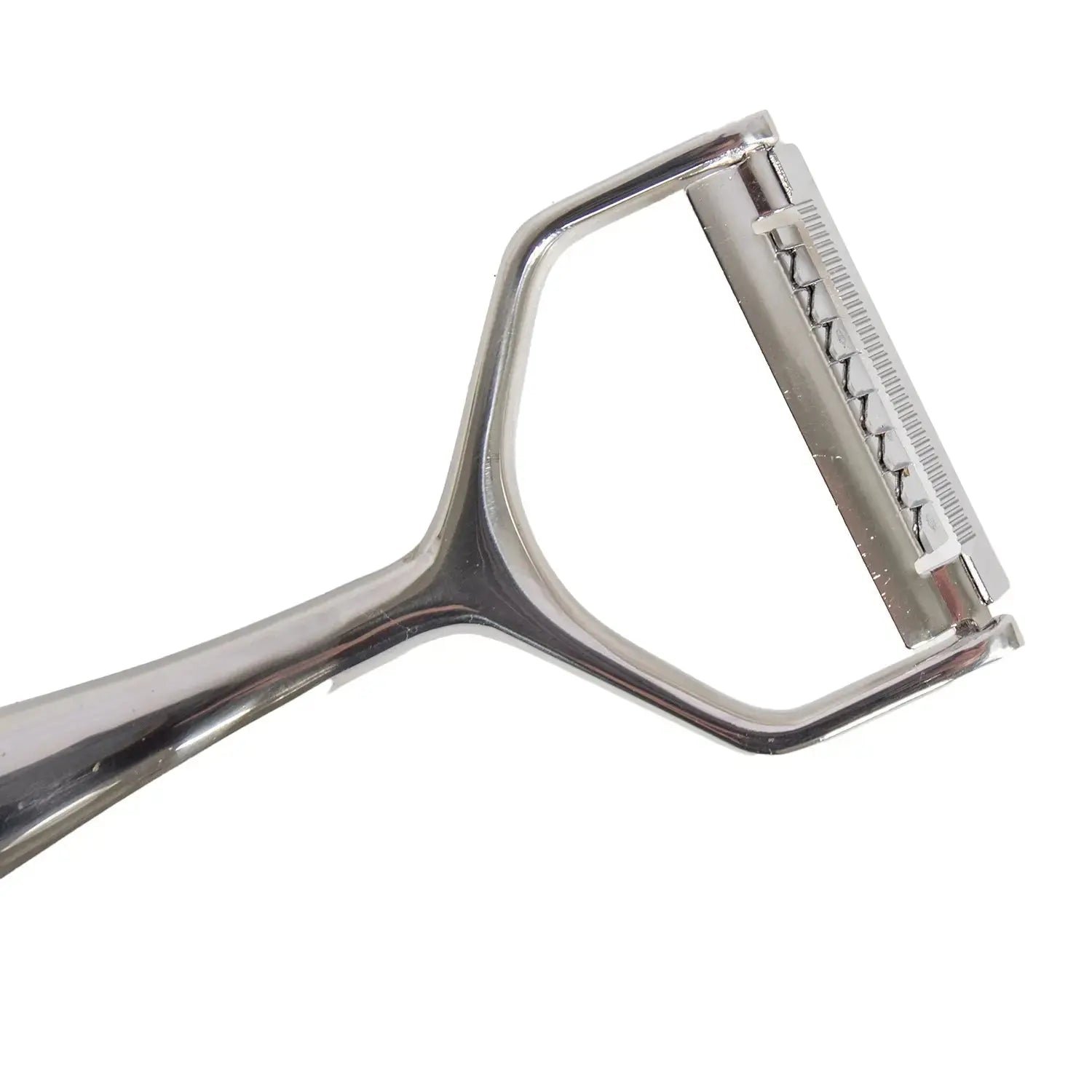 Gotze - Peeler Set - Luxury Model - Homeplace Market LLC