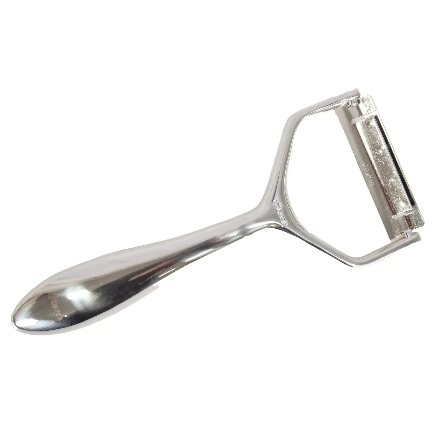 Gotze - Peeler Set - Luxury Model - Homeplace Market LLC