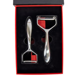 Gotze - Peeler Set - Luxury Model - Homeplace Market LLC