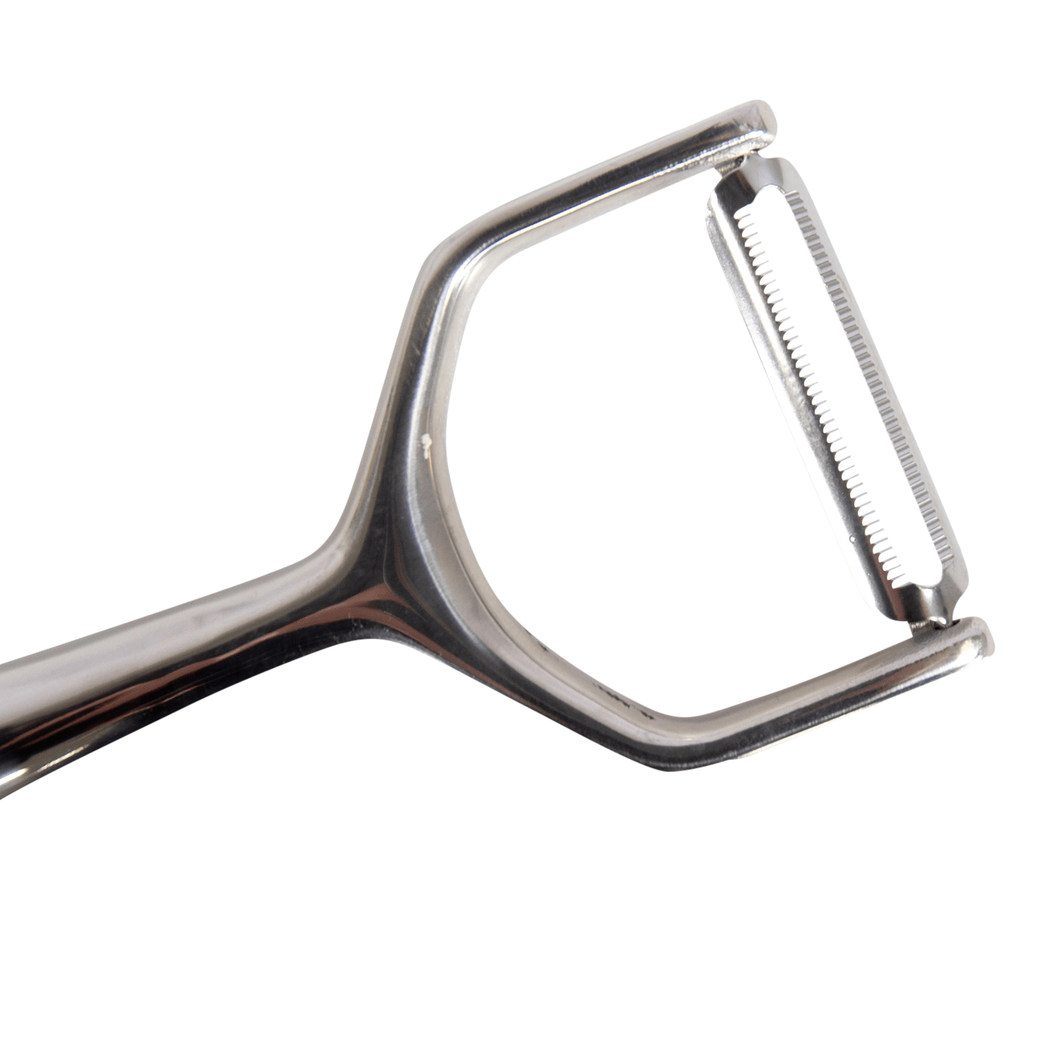 Gotze - Peeler Set - Luxury Model - Homeplace Market LLC