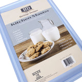Heritage - 9x14 - Kitchen Master - Food Storage Container - Made in USA - Homeplace Market LLC