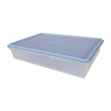 Heritage - 9x14 - Kitchen Master - Food Storage Container - Made in USA - Homeplace Market LLC