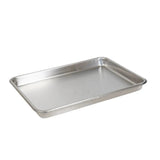 Heritage - Blue Jay - 13x18 - Deep Bakeware Pan - Stainless Steel - BPA Free Plastic Lid - USA Made - Homeplace Market LLC