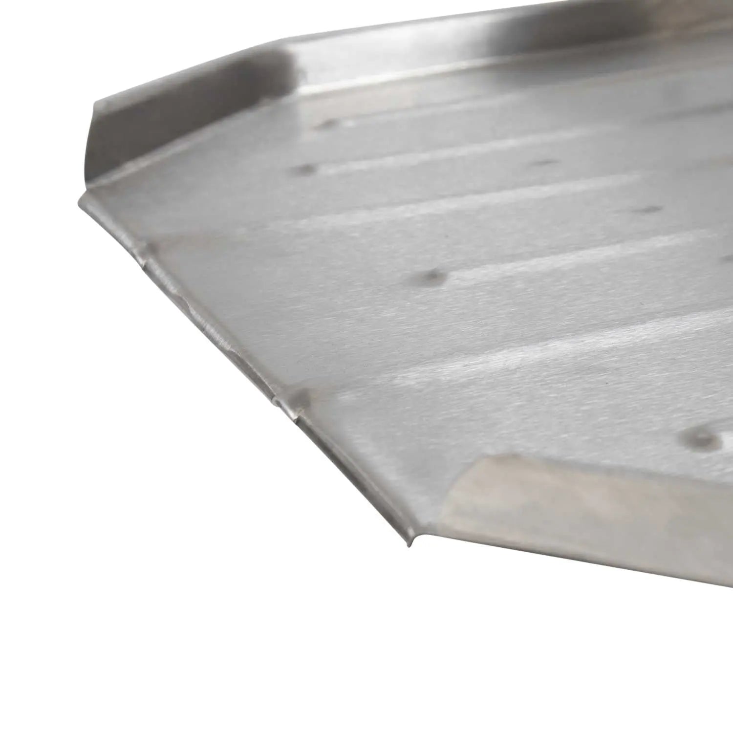 Hickoryware - Aqua Series, Dish Drain Board (Extra - Large) - Homeplace Market LLC