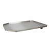 Hickoryware - Aqua Series, Dish Drain Board (Extra - Large) - Homeplace Market LLC
