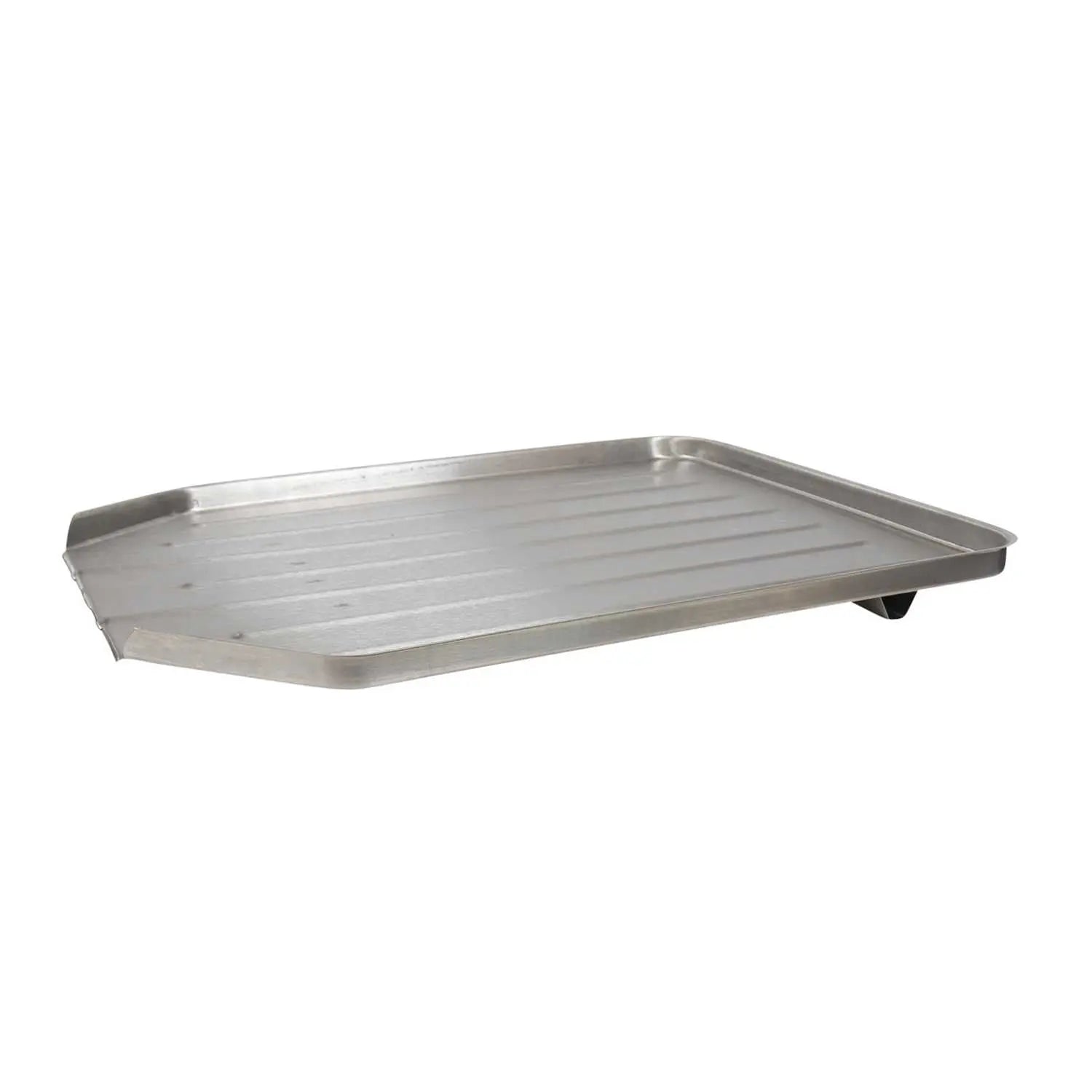 Hickoryware - Aqua Series, Dish Drain Board (Extra - Large) - Homeplace Market LLC
