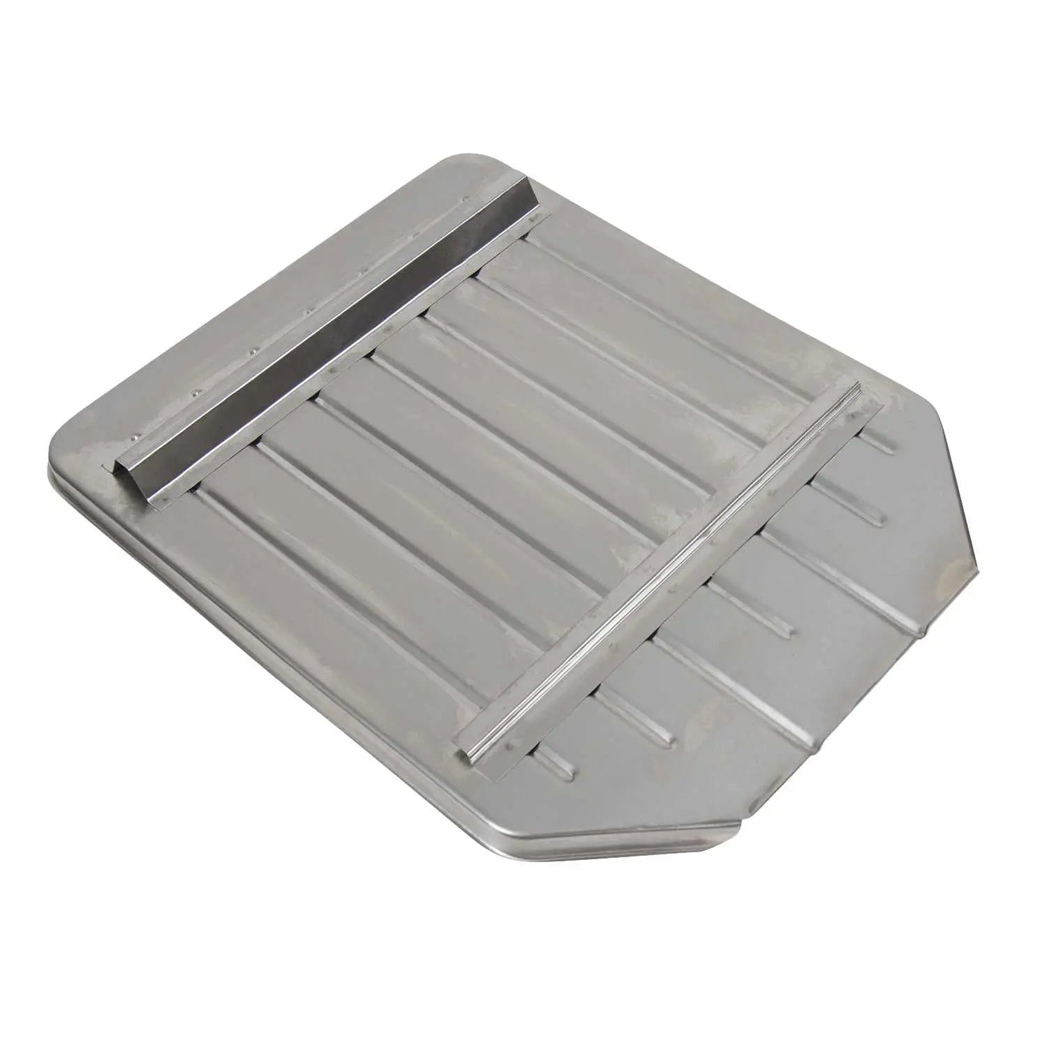 Hickoryware - Aqua Series, Dish Drain Board (Extra - Large) - Homeplace Market LLC