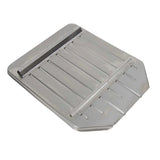 Hickoryware - Aqua Series, Dish Drain Board (Extra - Large) - Homeplace Market LLC