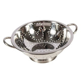 Homeplace - 3 Qt. Colander - Strainer - Homeplace Market LLC