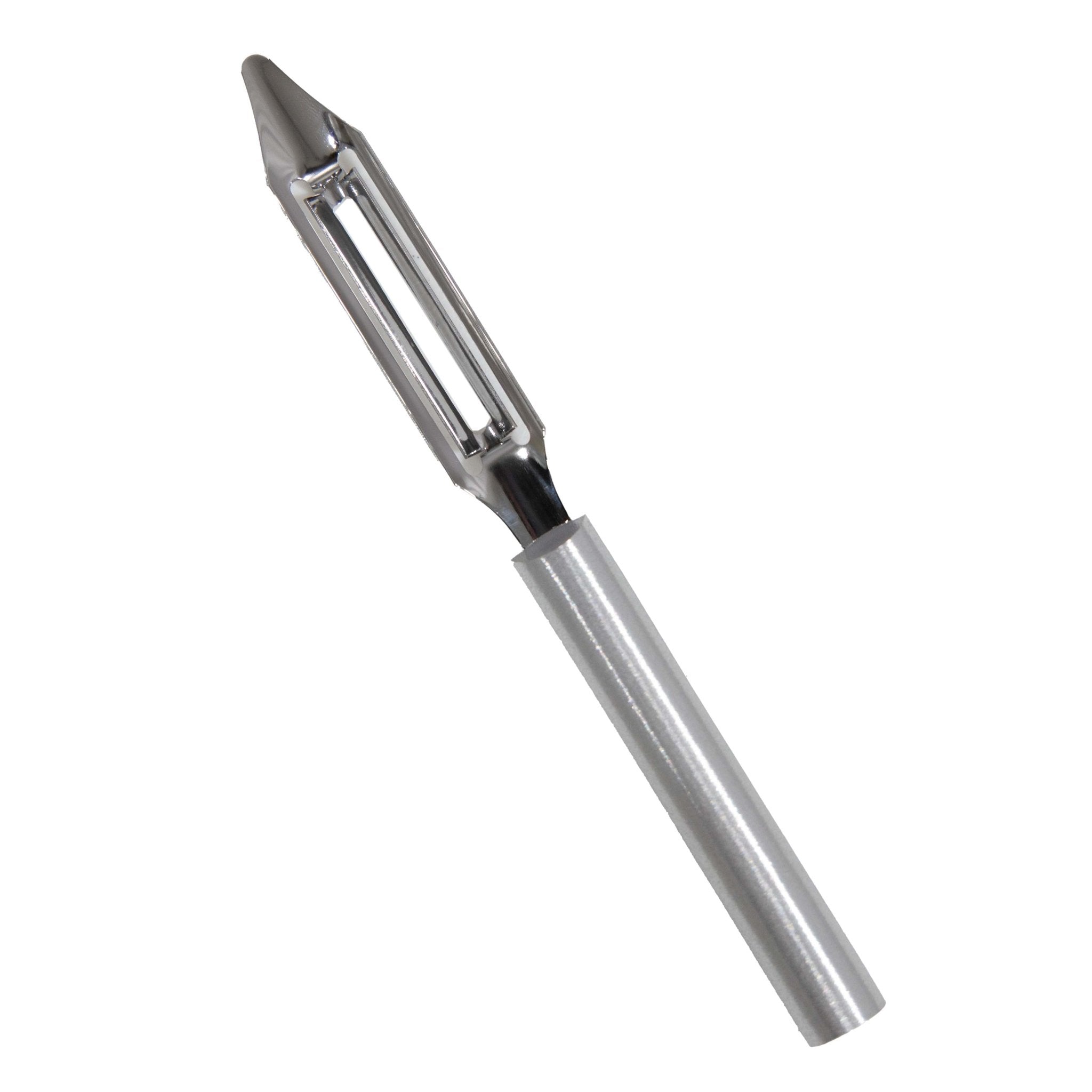 Homeplace - 7.5" Vegetable Peeler - Made in USA - Homeplace Market LLC