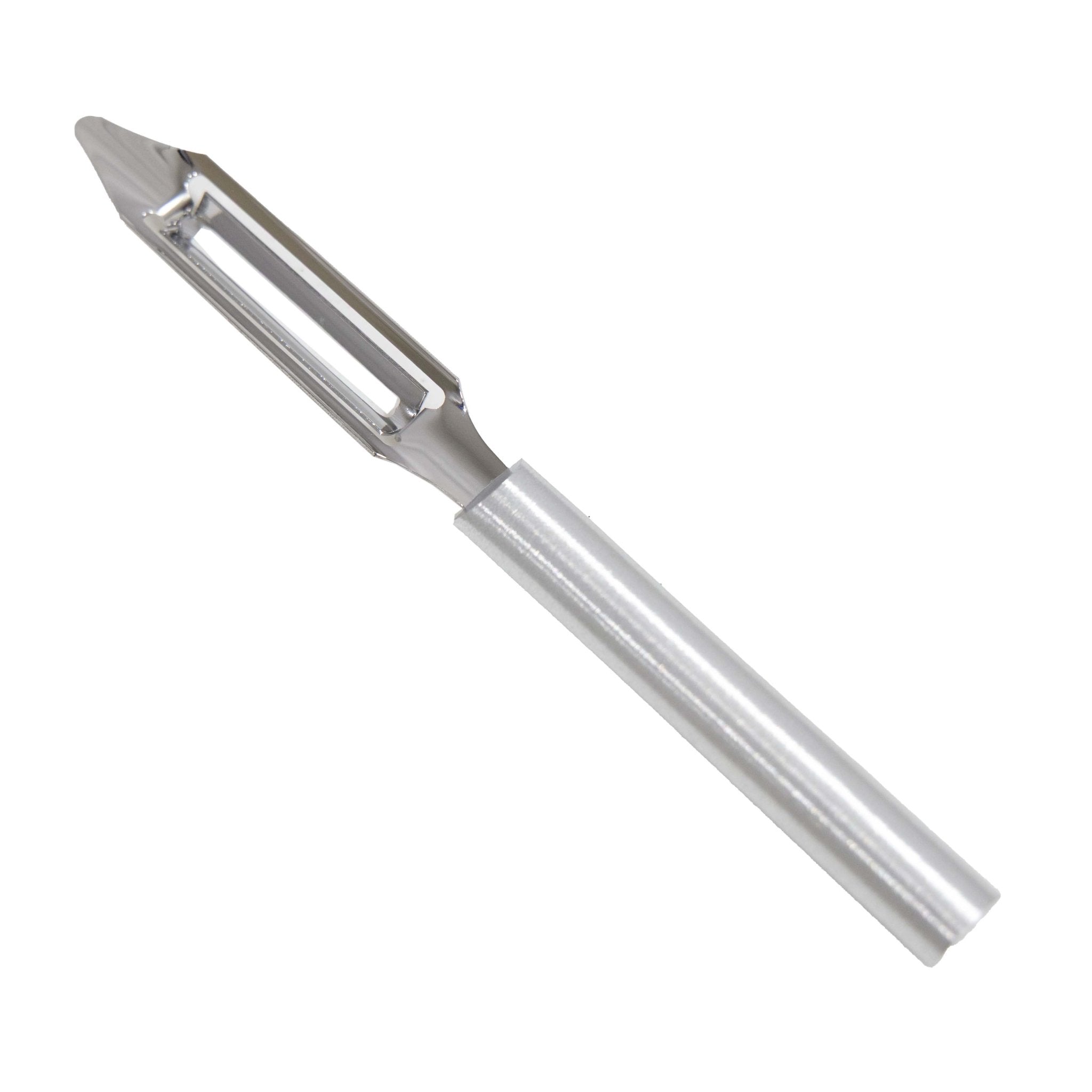 Homeplace - 7.5" Vegetable Peeler - Made in USA - Homeplace Market LLC